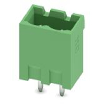 1924198 Phoenix Contact product image